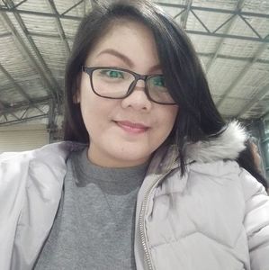 Meet your Posher, Ayuku